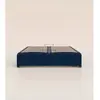 Sommier coffre 160x200 Tediber - Coffre robuste en acier recylcable - ...