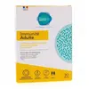 PHARMASCIENCE Pharmabiotic Immunité adulte 30 gélules