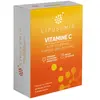 PRESCRIPTIONNATURE LIPOSOMIA Vitamine C 60 gélules