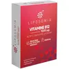 PRESCRIPTION NATURE Liposomia Vitamine B12
