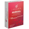 Liposomia Resveratrol 30 Gélules