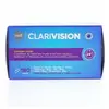 PHARMASCIENCE CLARIVISION CONFORT VISUEL 180 CAPSULES