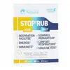 Prescription Nature STOP'RUB