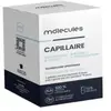 PRESCRIPTION NATURE Molecules Capillaire 105 Gélules