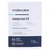 MOLECULE Immunité 30 gélules