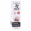 PRESCRIPTION NATURE ZZ calm - Spray anti moustiques 50ml