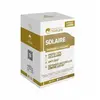 Prescription Nature Solaire 120 Gélules