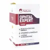 Prescription Nature Ophtal Expert 180 capsules