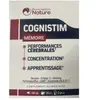Prescription Nature COGNISTIM - MEMOIRE - 60 gélules