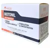 Prescription Nature Biotonil 10 shots de 10 ml