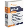 Prescription Nature Shilajit Premium 30 gélules