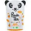 Panda Tea pour les petits boisson orange 28 sachets
