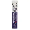 PANDA TEA Pastilles Hydratation 20 pastilles Myrtille - Framboise