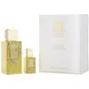 Rose - Signature Coffret Cadeau 115 ml