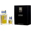 Sapphire - Signature Coffret Cadeau 115 ml