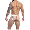 Jockstrap Miami XL de CUT4MEN pour un soutien sportif et sexy - XL