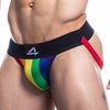 Jockstrap Rainbow