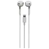 Ecouteurs filaires compatibles Apple Lightning