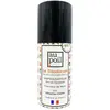 Au Poil - Déodorant vaporisateur Déodorants 100 ml male