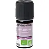 Florame Revel'Essence Huile Essentielle Sauge Sclarée Bio 5ml