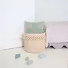 Nattiot Panier de rangement Louna (30 x 40 cm)