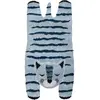 Tapis enfant Elvar NATTIOT  