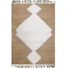 Nattiot Tapis Elton (110 x 170 cm)