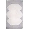 3S. x Home Tapis enfant style berbère GORDON