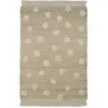 Nattiot Tapis Nop (100 x 150 cm)