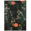 Nattiot Tapis d'extérieur Bloom by Mon Petit Art (123 x 180 cm)