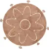 Nattiot - Tapis Coton YVA