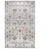 Nattiot Tapis Naïri (120 x 170 cm)