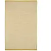3S. x Home Tapis laine contemporain BERGEN Mangue M