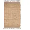 Nattiot Tapis Viggo (110 x 170 cm)