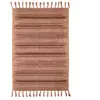 Nattiot Tapis Loomy (100 x 150 cm)