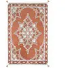 Nattiot Tapis Lalitha (100 x 150 cm)
