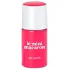Vernis gel semi-permanent - Sweet cherry - 8,5 ml