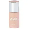 Le Mini Macaron - Vernis semi-permanent Vernis gel 8.5 ml Nude unisex