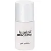 Vernis gel semi-permanent - Chantilly - 8,5 ml 