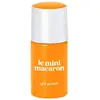 Le Mini Macaron Gel Polish - Vernis semi permanent 3 en 1 
