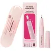 Le Mini Macaron E-file Nail Drill - Ponceuse à ongles
