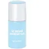 Le Mini Macaron Gel Polish - Vernis gel semi-permanent 