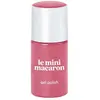 Le Mini Macaron Gel Polish - Vernis gel semi-permanent 