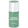 Le Mini Macaron Gel Polish - Vernis gel semi-permanent 