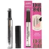 Le Mini Macaron Stylo Chromé - Poudre effet miroir pour ongles 