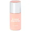 Le Mini Macaron Gel Polish - Vernis semi permanent 3 en 1 
