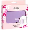 Le Mini Macaron - Les Essentiels ! Coffrets 1 pieces unisex