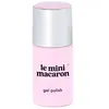 Vernis gel semi-permanent - Lily rose - 8,5 ml
