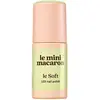 Le Mini Macaron Le Bio - Vernis à ongles semi-permanent vegan 