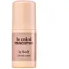 Le Mini Macaron Le Bio - Vernis à ongles semi-permanent vegan 
